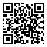 http://www.hoaujd.com/zi/438726.html