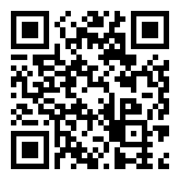 http://www.hoaujd.com/zi/438730.html
