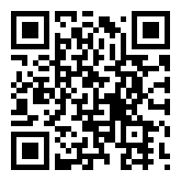 http://www.hoaujd.com/zi/438732.html