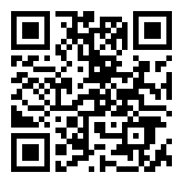http://www.hoaujd.com/zi/438735.html