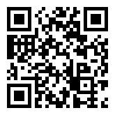 http://www.hoaujd.com/zi/438744.html