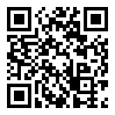 http://www.hoaujd.com/zi/438745.html