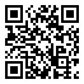 http://www.hoaujd.com/zi/438749.html