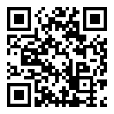 http://www.hoaujd.com/zi/438764.html