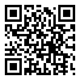 http://www.hoaujd.com/zi/438768.html