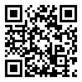 http://www.hoaujd.com/zi/438769.html