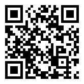 http://www.hoaujd.com/zi/438777.html