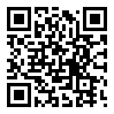 http://www.hoaujd.com/zi/438779.html