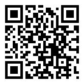 http://www.hoaujd.com/zi/438804.html