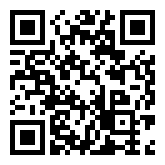 http://www.hoaujd.com/zi/438806.html