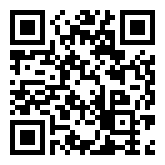 http://www.hoaujd.com/zi/438807.html