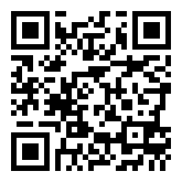 http://www.hoaujd.com/zi/438811.html