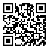 http://www.hoaujd.com/zi/438812.html