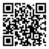 http://www.hoaujd.com/zi/438814.html