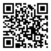 http://www.hoaujd.com/zi/438826.html