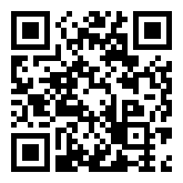 http://www.hoaujd.com/zi/438829.html