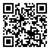 http://www.hoaujd.com/zi/438830.html