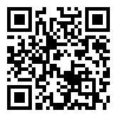 http://www.hoaujd.com/zi/438831.html