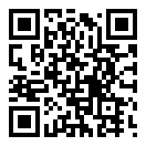 http://www.hoaujd.com/zi/438832.html