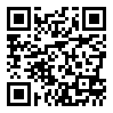 http://www.hoaujd.com/zi/438909.html
