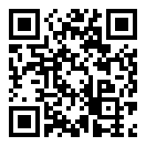 http://www.hoaujd.com/zi/438912.html