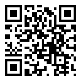 http://www.hoaujd.com/zi/438913.html