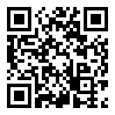 http://www.hoaujd.com/zi/438929.html
