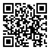 http://www.hoaujd.com/zi/438930.html