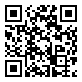 http://www.hoaujd.com/zi/438931.html