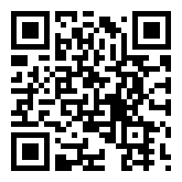 http://www.hoaujd.com/zi/438933.html