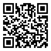 http://www.hoaujd.com/zi/438934.html