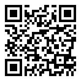 http://www.hoaujd.com/zi/438935.html