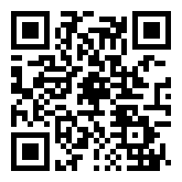 http://www.hoaujd.com/zi/438941.html