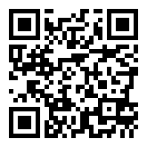 http://www.hoaujd.com/zi/438943.html
