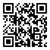 http://www.hoaujd.com/zi/438944.html