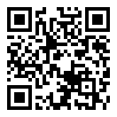 http://www.hoaujd.com/zi/438945.html
