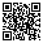 http://www.hoaujd.com/zi/438947.html