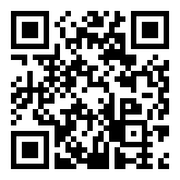http://www.hoaujd.com/zi/438966.html