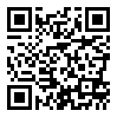 http://www.hoaujd.com/zi/438967.html