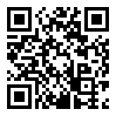http://www.hoaujd.com/zi/438969.html
