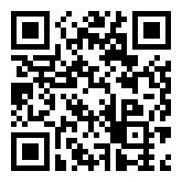 http://www.hoaujd.com/zi/438971.html