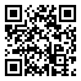 http://www.hoaujd.com/zi/438972.html