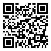 http://www.hoaujd.com/zi/438973.html