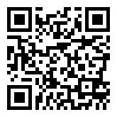 http://www.hoaujd.com/zi/438975.html