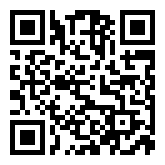 http://www.hoaujd.com/zi/438977.html