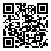 http://www.hoaujd.com/zi/438981.html