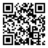 http://www.hoaujd.com/zi/438982.html