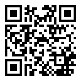http://www.hoaujd.com/zi/438983.html