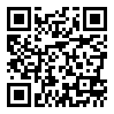 http://www.hoaujd.com/zi/438988.html