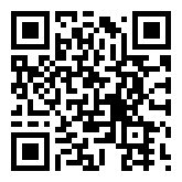 http://www.hoaujd.com/zi/438989.html